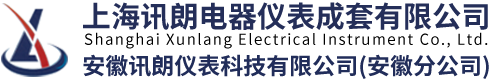 ϺӍx޹˾